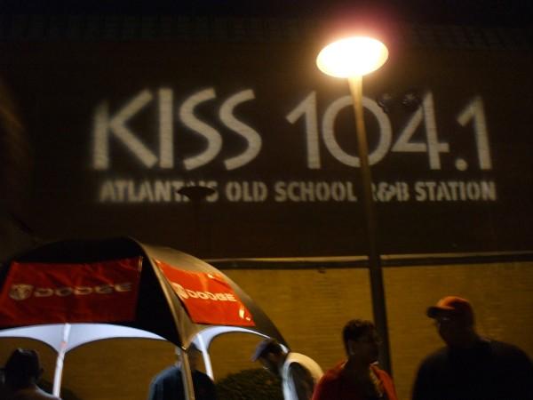 Click here to show another one