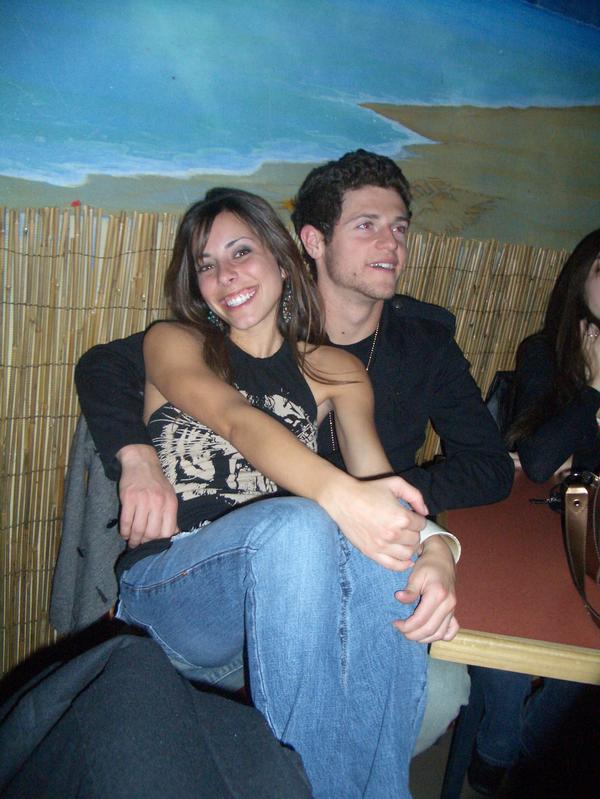 Click here to show another one