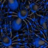 Click here to show another one