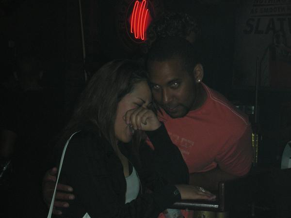 Click here to show another one