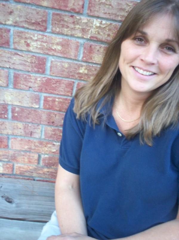 Click here to show another one