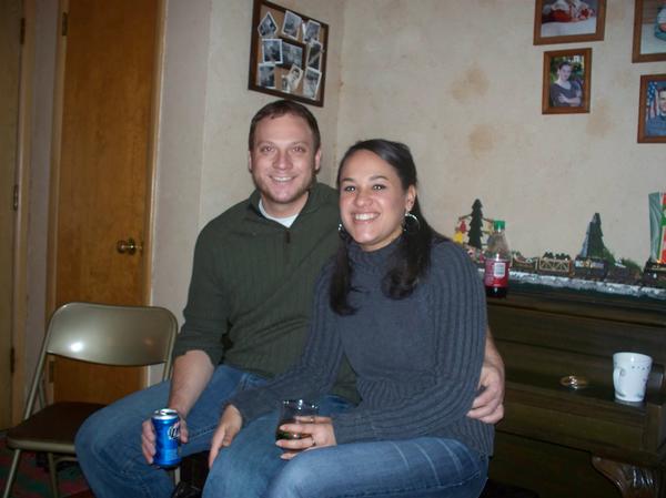 Click here to show another one