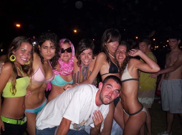 Click here to show another one