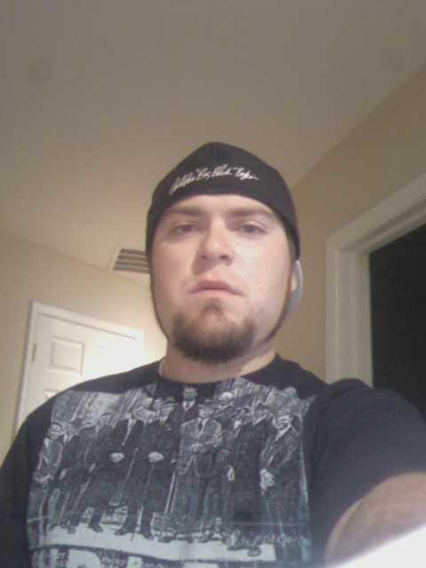 Click here to show another one