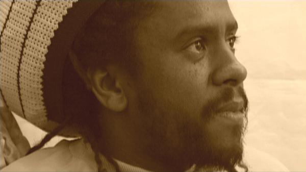 Click here to show another one