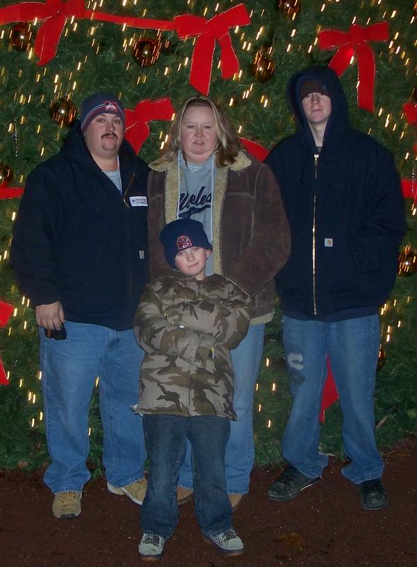 Click here to show another one