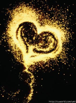 Click here to show another one