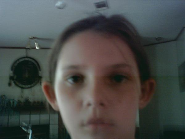 Click here to show another one