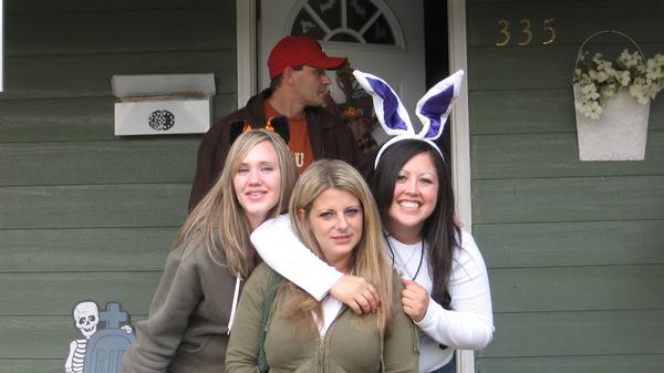 Click here to show another one