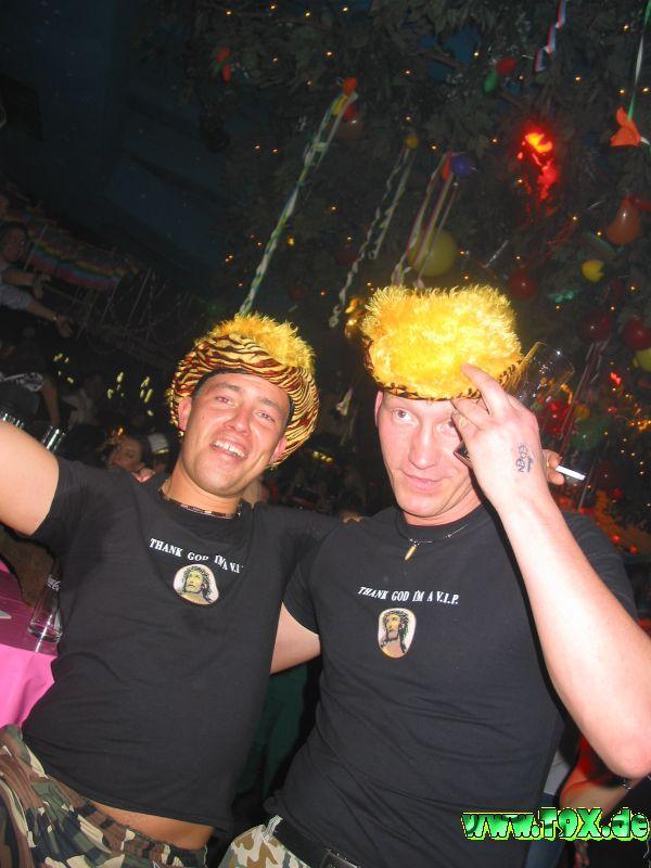 Click here to show another one