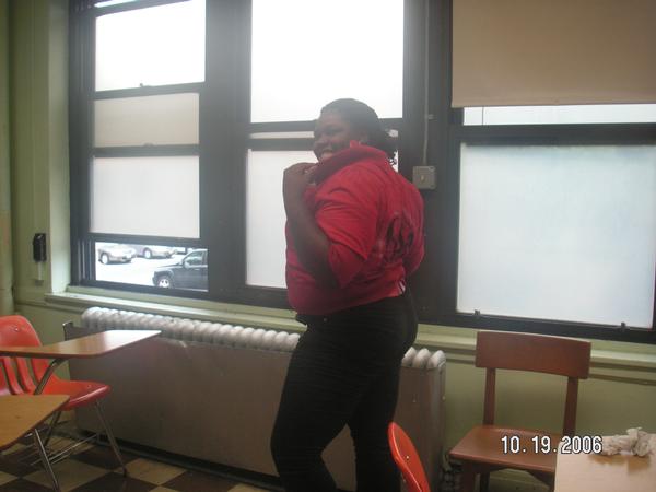 Click here to show another one