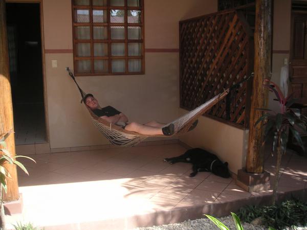 Click here to show another one