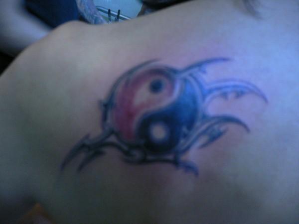 Click here to show another one