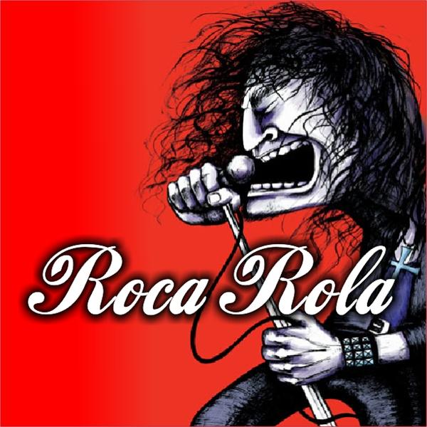 Click here to show another one