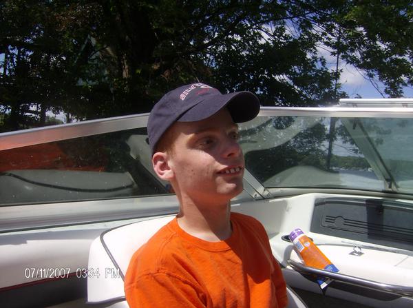 Click here to show another one