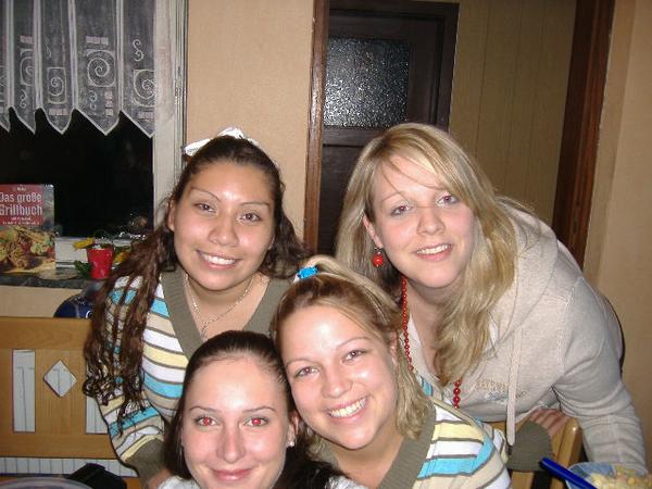 Click here to show another one