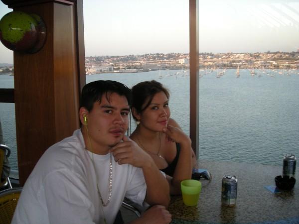 Click here to show another one