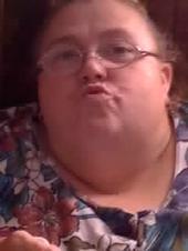 Click here to show another one