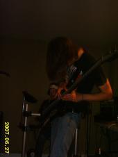 Click here to show another one