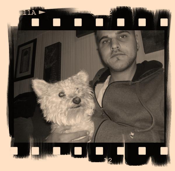 Click here to show another one