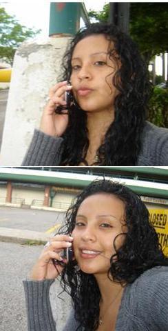 Click here to show another one