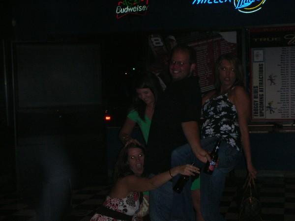 Click here to show another one