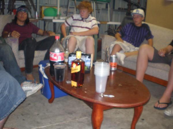 Click here to show another one