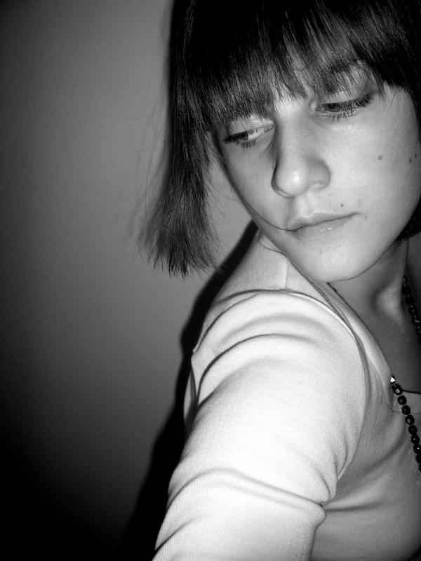 Click here to show another one