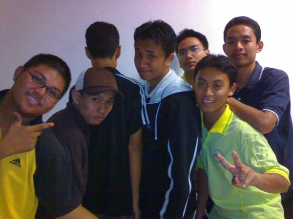 Click here to show another one