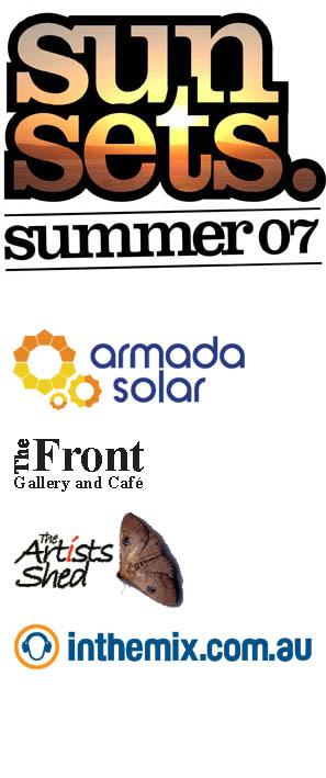 Click here to show another one