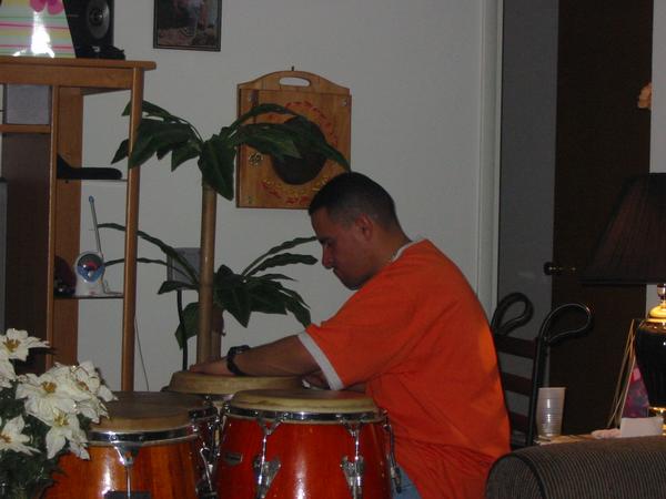 Click here to show another one