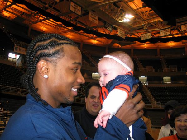 Click here to show another one