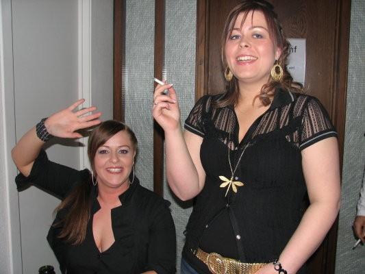 Click here to show another one