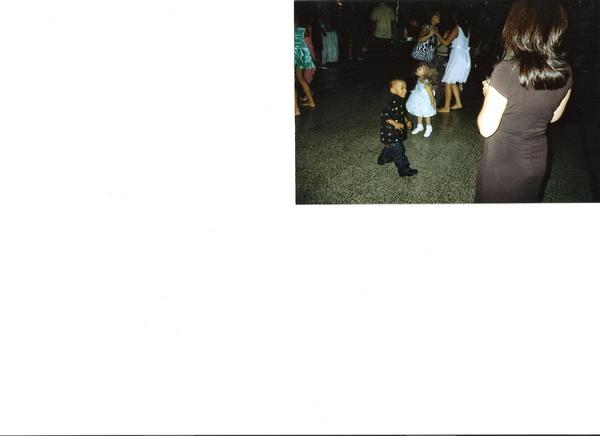 Click here to show another one