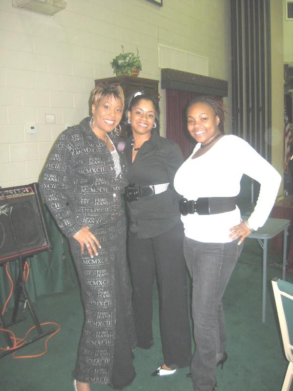 Click here to show another one