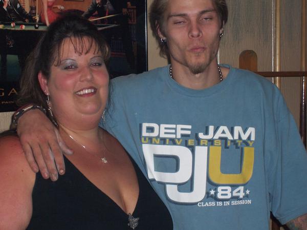 Click here to show another one