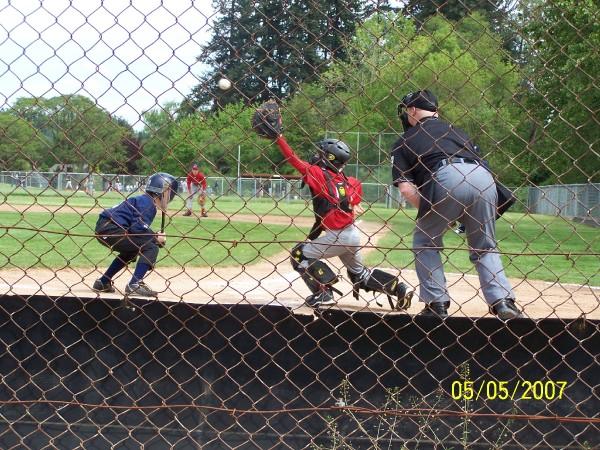 Click here to show another one