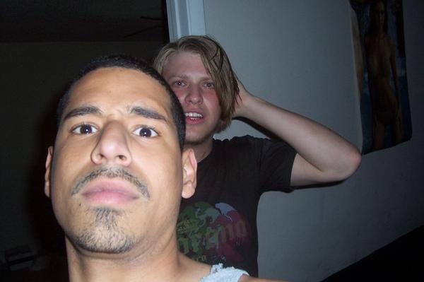 Click here to show another one