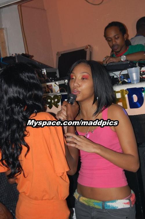 Click here to show another one