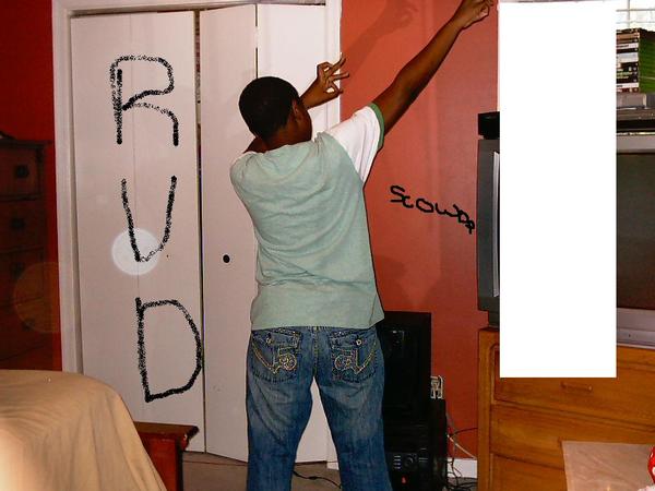 Click here to show another one