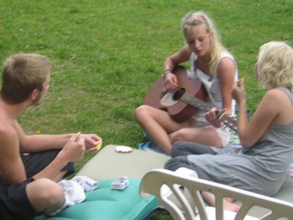 Click here to show another one