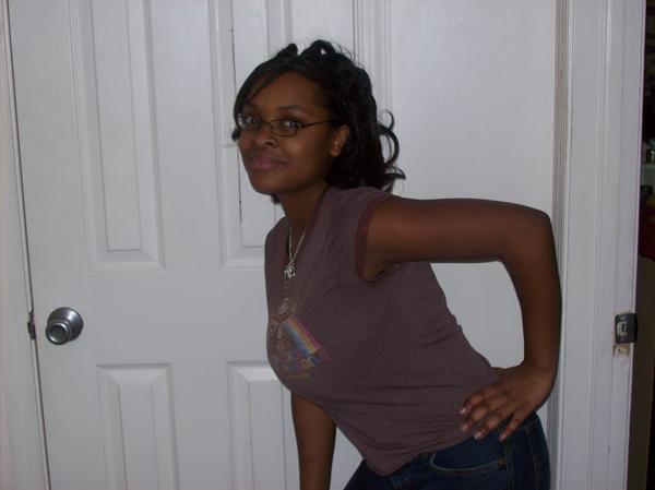 Click here to show another one