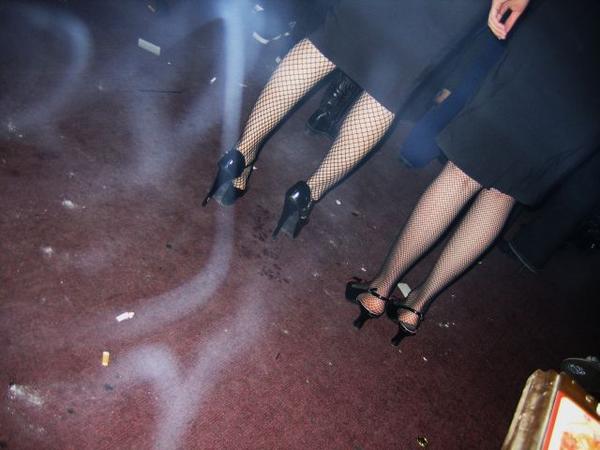 Click here to show another one