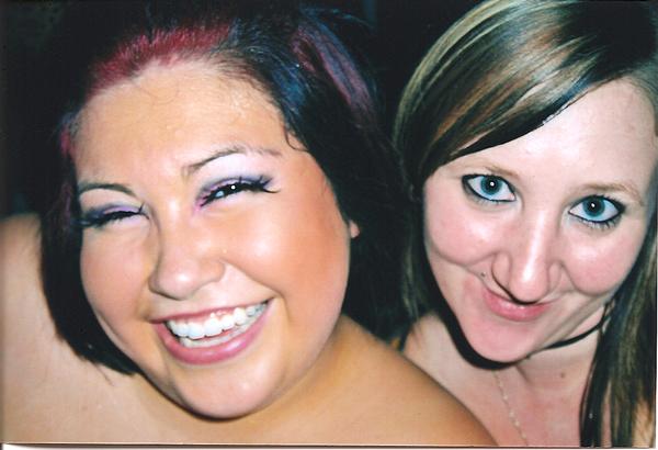 Click here to show another one