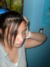 Click here to show another one