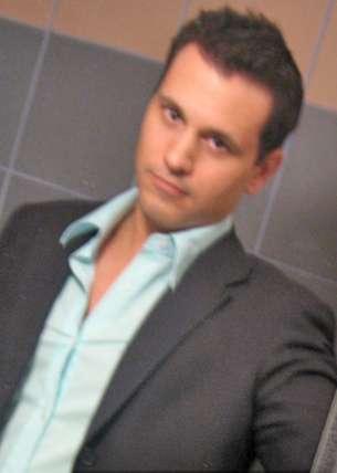 Click here to show another one