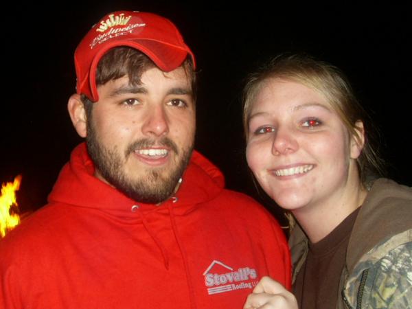 Click here to show another one