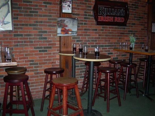 Click here to show another one