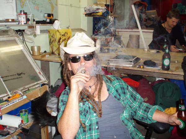 Click here to show another one