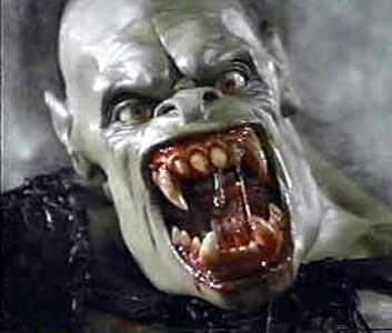 Click here to show another one